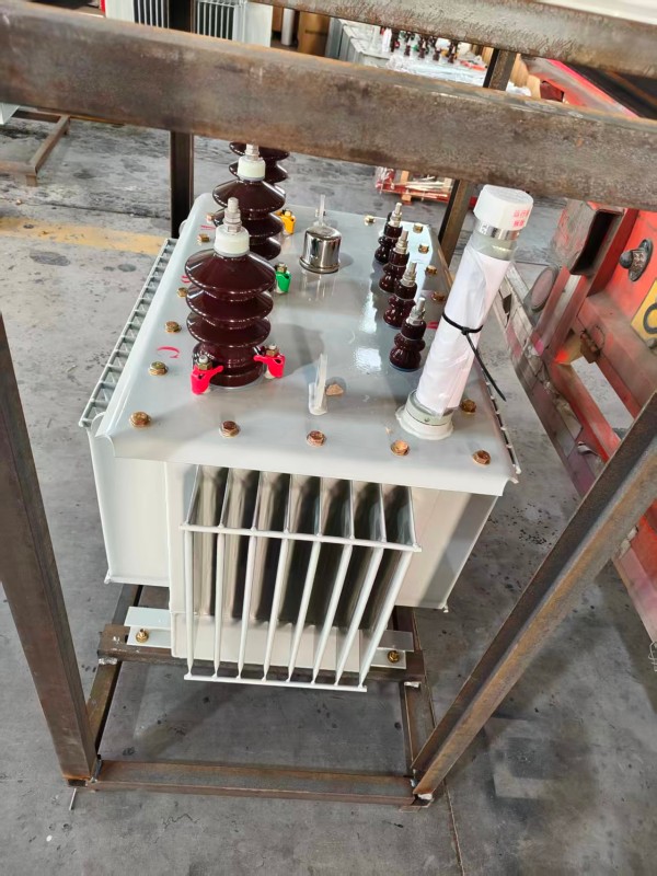 S13‑1000kVA <a href='https://linghe.xdbyq.cn/youjinshi/' target='_blank' title='凌河油浸式变压器'><strong>凌河油浸式变压器</strong></a> 大型厂区 S13 凌河凌河凌河油浸式变压器 S13‑1000kVA 凌河凌河凌河油浸式变压器 大型厂区 S13 凌河凌河凌河油浸式变压器